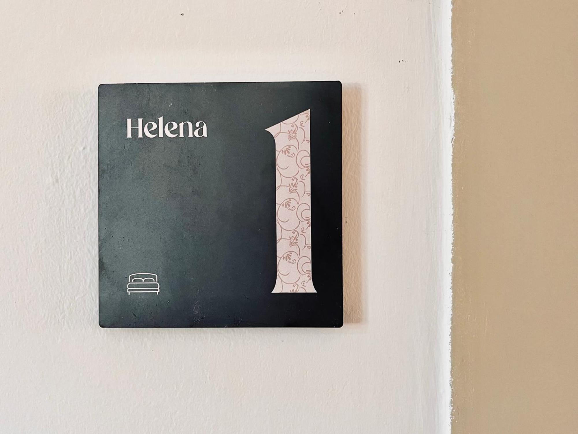 סלורנו Haus Noldin - Historische Herberge - Dimora Storica מראה חיצוני תמונה
